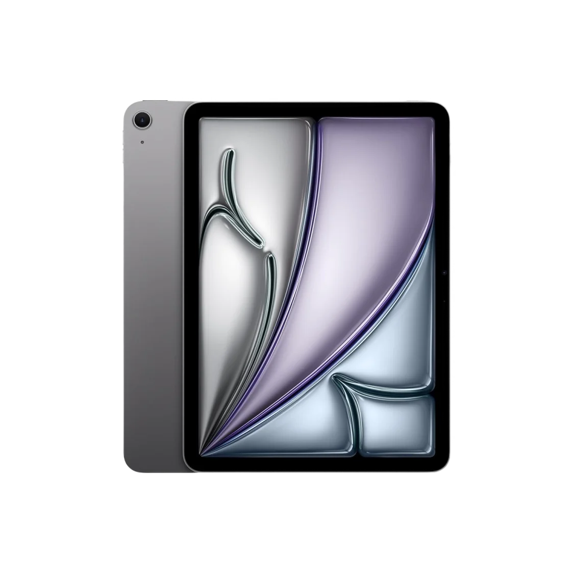 2024 11インチ　new iPad Air M2 wifi 新品　未開封 Apple iPad Air 11インチ (M2) Wi-Fi 128GB 2024年春モデル 価格